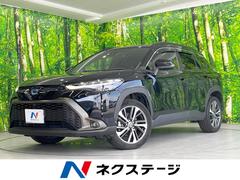 �ȥ西���������饯�������ϥ��֥�åɡ��ڡ������ϥ���顡�����ﳲ�ڸ������ƥ�