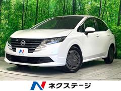 �������Ρ��ȡ��ء��ʥӡ��Хå�����顡���ͷڸ�