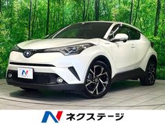 �ȥ西���áݣȣҡ��ǡ�������������ʥӡ��Хå�����顡���ͷڸ�