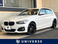 �£ͣס������꡼�����������䡡�ͥ��ݡ��ġ����ǥ�����󥷥�ɡ������åץ��졼�ɥѥå�����