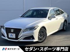 �ȥ西�����饦��ϥ��֥�åɡ��ӡ����쥬�󥹥�������ɣɣɡ���������̻��ͼ�