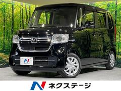 �ۥ�����Ρݣ£ϣء��̡���ư���饤�ɥɥ����ӣĥʥӡ��Хå������