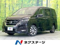 ����������ʡ��ϥ����������������ӣĥʥӡ����ޡ������󥷡��֥졼�����ر��