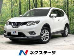 �������������ȥ쥤�롡�����ء����ޡ������󥷡��֥졼���ѥå����������ףġ�������������ʥ�
