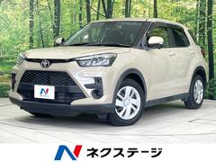 �ȥ西���饤�����ء��ӡ����ͷڸ��������ʥ�