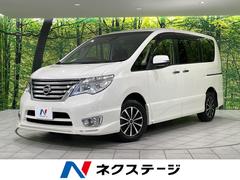 ����������ʡ��ϥ����������������֥��쥯�����ܥ����եƥ��ɣɡ��ե�åץ�����ξ¦��ư���饤�ɥɥ�