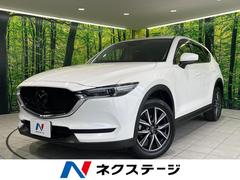 �ޥĥ����ãءݣ����أġ��ץ������ƥ��֡������ʥӡ����ͷڸ�����