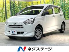 �����ϥġ��ߥ饤�������̡��ӣ��ɣɣɡ��ӣĥʥӡ������ﳲ�ڸ������ƥ�