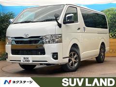�ȥ西���ϥ��������Х󡡥����ѡ��ǣ̡��������ץ饤��ɣɡ��ץꥯ��å��奻���եƥ����ǥ����륤��ʡ��ߥ顼
