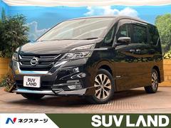 ����������ʡ��ϥ����������������ץ��ѥ����åȡ����������ʥӡ�ξ¦��ư���饤��