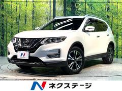 �������������ȥ쥤�롡�����أ顡�ر�֡����ףġ�������������ʥ�
