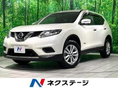 �������������ȥ쥤�롡�����ء��ϥ��֥�åɡ����ޡ������󥷡��֥졼���С��᡼�����ʥ�