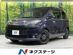 �ȥ西�����ڥ��ɡ��ơ���ư���饤�ɥɥ��������ӣĥʥӡ��Хå������