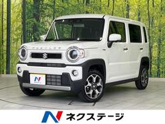 ���������ϥ��顼���ϥ��֥�åɣء������ӣĥʥӡ������ϥ���顡�����ﳲ�ڸ������ƥ�