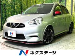 �������ޡ������˥��⡡�����ӣĥʥӡ��Хå�����顡�ر��