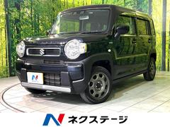 ���������ϥ��顼���ϥ��֥�åɣǡ������ʥӡ��Хå�����顡�����ﳲ�ڸ������ƥ�