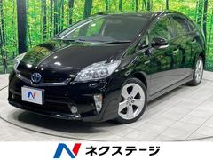 �ȥ西���ץꥦ�����ӥġ���󥰥��쥯����󡡣����£ɣǣء��̣ţĥإåɡ��ե����饤��