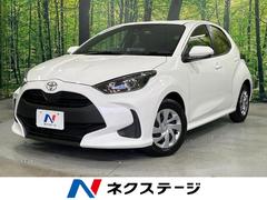 �ȥ西����ꥹ���ء������ǥ����ץ쥤�����ǥ������ȥ西�����եƥ����󥹡��ţԣ�