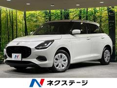 �������������եȡ��أǡ��ǥ����ץ쥤�����ǥ����ܥ��������ͥ����б��̿�������֡����ͷڸ������ƥࡡ�졼�������롼��