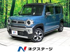 ���������ϥ��顼���ʥ������롡�ӣĥʥӡ��Хå�����顡�����ﳲ�ڸ������ƥ�