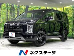��ɩ���ǥꥫ�ġ����������ˡ������ףġ���Ͽ��̤���Ѽ֡�ξ¦�ѥ凉��