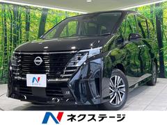 ����������ʡ���ݥѥ���ϥ��������������֡���Ͽ��̤���Ѽ֡�ξ¦��ư���饤�ɥɥ�