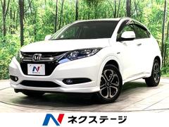 �ۥ�����������롡�ϥ��֥�åɣڡ������ӣĥʥӡ��Хå�����顡�����ﳲ�ڸ������ƥ�