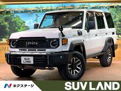 �ȥ西�����ɥ��롼�������������ء��ر�֡��ʣ��ϣӥ��������ӣĥʥӥե륻��