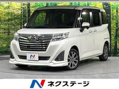 �����ϥġ��ȡ��롡��������ǡ������ܡ��ӣ��ɣɡ��ر��
