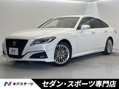 �ȥ西�����饦��ϥ��֥�åɡ��ӡ����쥬�󥹥������롡�����ʥӡ��Хå������