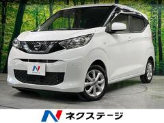 �������ǥ������ء������ʥӡ��Хå�����顡�����ﳲ�ڸ������ƥ�