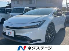 �ȥ西���ץꥦ�����ڡ�������������������ǥ����ץ쥤�����ǥ����������ϥ���顡�ȥ西�����եƥ�����