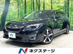 ���Х롡����ץ�å����ݡ��ġ���������ݣӥ��������ȡ����ףġ����������ӣĥʥӡ������ɥ����