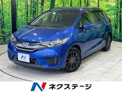 �ۥ�����ե��åȥϥ��֥�åɡ��ƥѥå��������ر�֡��ӣĥʥӡ����ƥ��֥졼�������ƥ��֥����ƥ�