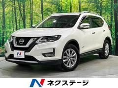 �������������ȥ쥤�롡�����ء��ϥ��֥�åɡ������ϥ���顡�����ʥ�