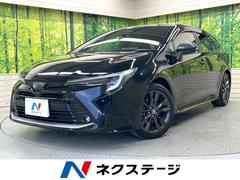 �ȥ西����������ġ���󥰡��ϥ��֥�åɡ����֥�Х��ӡ������������ǥ����ץ쥤�����ǥ������Хå������