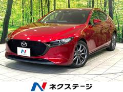 �ޥĥ����ͣ��ڣģ����ե����ȥХå��������ӥġ���󥰡��������������ʥӡ������ϥ���顡�졼�������롼������ȥ�����