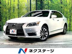 �쥯�������̣ӡ��̣ӣ��������С������á��ر�֡�����롼��