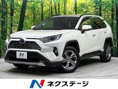 �ȥ西���ң��֣����ϥ��֥�åɣǡ����ףġ��ر�֡����ͷڸ�