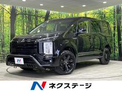 ��ɩ���ǥꥫ�ġ����������ˡ������ףġ�����ѥ��󣱣����ʥӡ�������������ɥС�