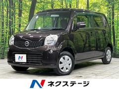 �������⥳���ء��ƣϣգҡ����ףġ������ǥ����ץ쥤�����ǥ���