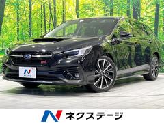 ���Х롡������������ӣԣɥ��ݡ��ġ��ţء����ףġ�������