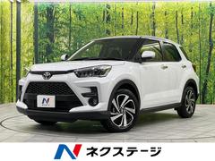 �ȥ西���饤�����ڡ����������ǥ����ץ쥤�����ǥ����������ϥ���顡���ͷڸ������ƥ�