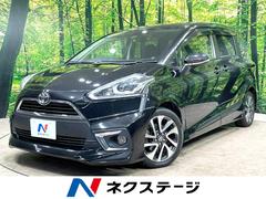 �ȥ西�������󥿡��ǡ�����������ǥꥹ���������������եƥ�������
