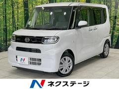 �����ϥġ�����ȡ��ء���ư���饤�ɥɥ��������ӣĥʥӡ������ȥҡ�����