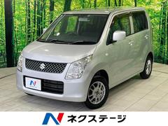 ���������若��ҡ��ƣء������ӣĥʥӡ��ر�֡����ޡ��ȥ���