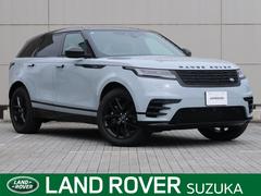 ���ɥ����С�����󥸥����С������顼�롡�����ʥߥå����ӣš��ģ�������ǧ����ż�