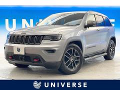 ���饤���顼�������ס������ס������ɥ������������ȥ쥤��ۡ����������ʥӡ��Хå�����顡�졼�������롼������ȥ�����