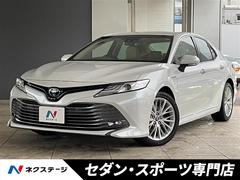 �ȥ西������ꡡ�ǥ쥶���ѥå��������ر�֡������եƥ����󥹡��£ӣ�