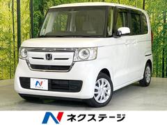 �ۥ�����Ρݣ£ϣء��ǡ��̥ۥ�����󥷥󥰡���ư���饤�ɥɥ��������ӣĥʥ�